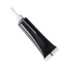 realtop3 Advanced Leather Repair Filler Leather Repair Patch Black For
