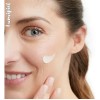 Eucerin Q10 Crema Antiarrugas Día + Noche 2x48g