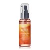 [2025 Summer Only] YOLU Yol Hair Oil Calm Night Repair