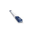 Chamberlain Group G8808CB-P Chamberlain 8808CB 8-Foot, Compatible Whisper Drive Plus