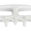 Mimic Natural Magnetic Fascia Massage Tool Alleviate Tension Manual Trigger