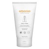 Erbaviva - Crema para bebé