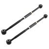 maXpeedingrods Adjustable Rearward Lateral Link for Toyota Avalon/Solara/Camry US Built