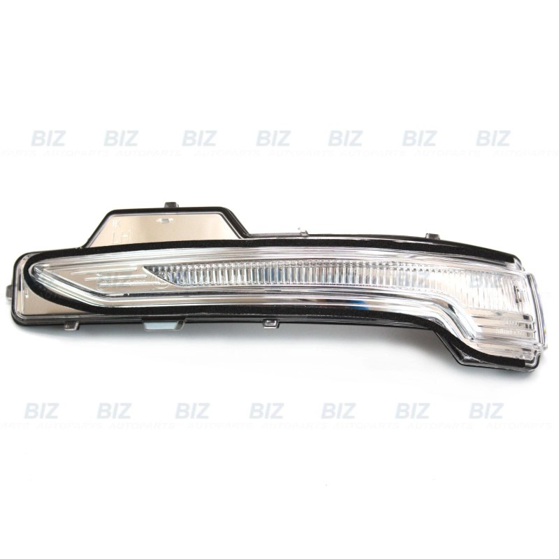 Genesis Genuine Turn Signal Lamp LEFT Driver Side for 2019-2025