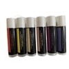 Lip Balm Bulk Pack! All Original 6 Flavors!