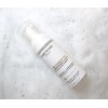Lash Shampoo 50ml Hipoalergénico Con Aloe Limpieza Pestañas