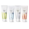 The Saem 더샘 힐링티가든 루이보스 클렌징폼150ml [루이보스] DASAM Healing Tea