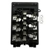 Masterpart Cooker Oven Hob Terminal Block Electrical Connection Junction Box