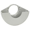 Bosch Professional 1x Protective Guard with Cover for Cut-Off Grinding