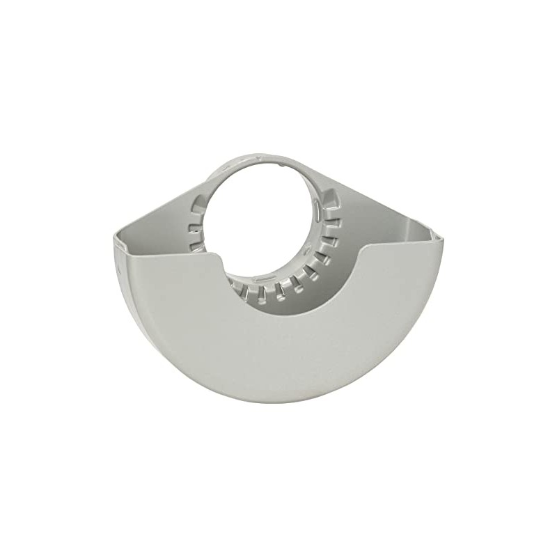 Bosch Professional 1x Protective Guard with Cover for Cut-Off Grinding