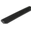 FitterFirst Foam Rollers, Classic 36"