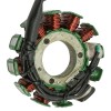 For Arctic Cat Stator for Arctic Cat Thundercat 1993-1999 /