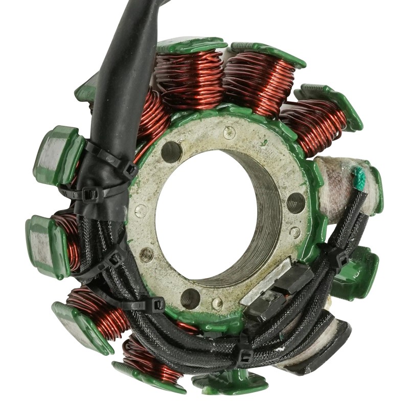 For Arctic Cat Stator for Arctic Cat Thundercat 1993-1999 /