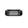 JOYSOG X4 Air Air Microphone Muff for Insta360 X4 Air