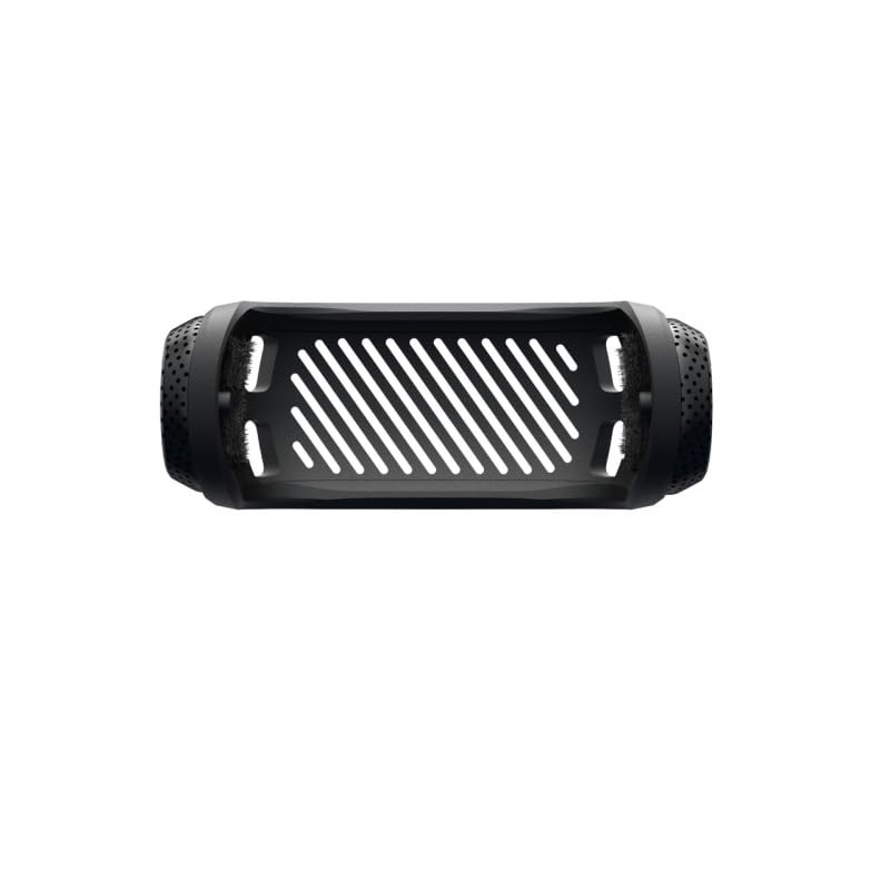 JOYSOG X4 Air Air Microphone Muff for Insta360 X4 Air