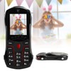 Car Shape Mobile Phone Dual Card Dual Standby Children Cellphone