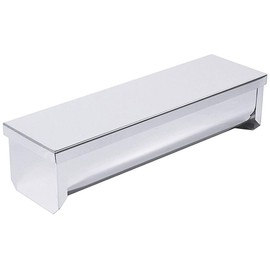 Parfaitform capacité : 1 l