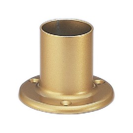 Polar E Shape End Base 35 φ BR – 167 , , ,