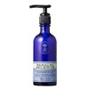 NEAL'S YARD REMEDIES Rose Daily Moisture Cream 3.4 fl oz