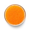 MARKY'S Orange Tobiko Flying Fish Roe - 17.5 oz /