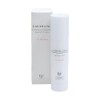 reia-suringu Perfect Veil (Cream) 35ml