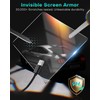 OMOTON Screen Protector for 2022-2025 Bolt EV EUV 10.2 Inch