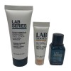 Lab Series Skincare Travel Size Lot
