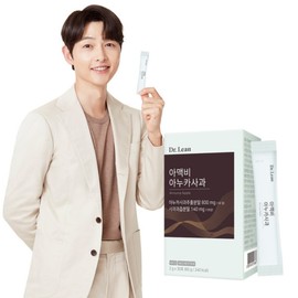 Dr. Lin Amacbee Anuka Apple 1 Box Procyanidin B2 Anuka Apple Extract / Plant-Based Hair Grease / 닥터린 아맥비 아누카사과 1박스 프로시아니딘 B2 아누카사과추출  식물성 헤어그릭스