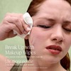Farmacy Makeup Remover Cleansing Balm - Green Clean Waterproof Makeup