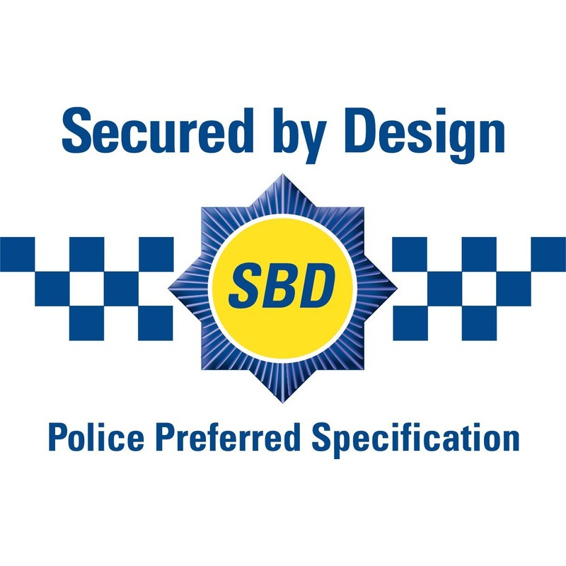 Disklabs Tablet Shield Faraday Bag (TS1)