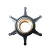 Outboard Engine 386084 0386084 0777817 777817 Water Pump Impeller with
