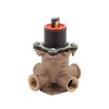 Pfister JX8-110A Tub and Shower Rough Valve