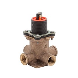 Pfister JX8-110A Tub and Shower Rough Valve