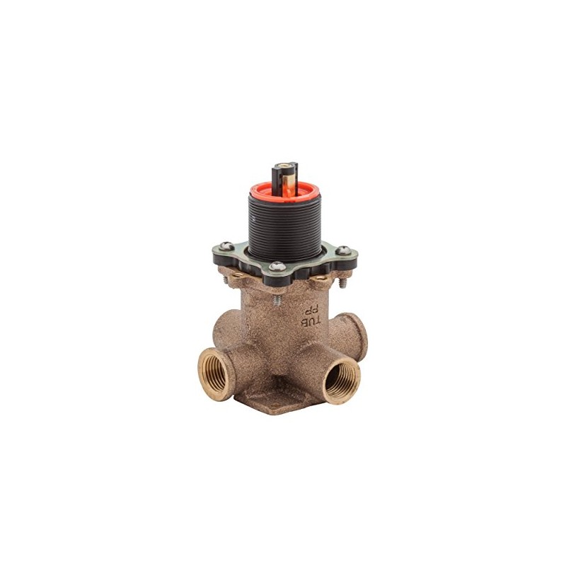 Pfister JX8-110A Tub and Shower Rough Valve
