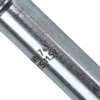 BERU GN948 High-tech Glow Plug