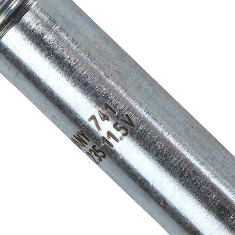 BERU GN948 High-tech Glow Plug