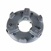 Steel Dragon Tools 44165 Rear Centering Assembly D970 fits RIDGID