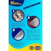 Scholl Party Feet Bunion Pads with Gel Active Technology 3050238