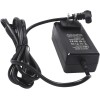 Mulin 29V 2A Transformer Recliner & Lift Chair Model No: