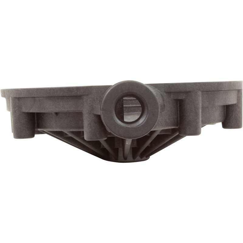 Pentair Volute, Letro Booster, New Version