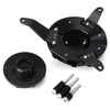 Compatible with Ninja 500 Ninja500 2025 2024 Z500 Z 500