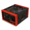 Universal Antec EDG650 650W 80 PLUS Gold ATX 12V Power