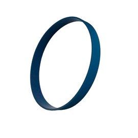 LATHE Drive Belt Fits - TRUCUT SP-B-15 ARMATURE LATHE - High Strength Urethane Belt - Replacement Drive Belt - Made In The USA!- Motor Drive Belt