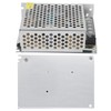 Switching Power Supply Drive Adapter LED Equipment Reulated Transformer for