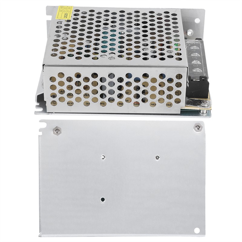 Switching Power Supply Drive Adapter LED Equipment Reulated Transformer for