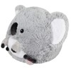 Squishable / Mini Baby Koala - 7"