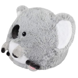 Squishable / Mini Baby Koala - 7"