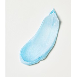 Nivea Men Shave Gel Cool Kick