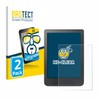 BROTECT Screen Protectors for Kobo Clara HD (6 Inch) /