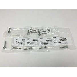 Subaru 2009-2019 Valve Cover Bolts STI WRX Forester Outback Legacy TURBO OEM 010406350 808106900 KIT OF 8